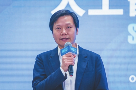 雷军.jpg